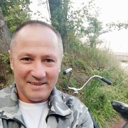  ,   , 61 ,   ,   , c 