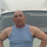 ���������� ���������, ���� ������� ������, 56 ���, ������������ ��� ������, ����� � ���������, c�������� ���������