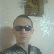  ,   , 36 ,   