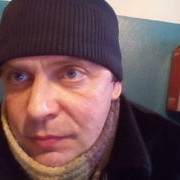  ,   , 54 ,     , c 