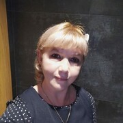  ,   , 48 ,   ,   , c , 