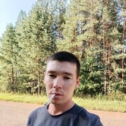 ���������� ��������, ������� Evgeny, 29