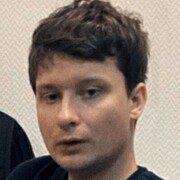 ���������� ����������, ���� ������� ������, 33 ����, ������������ ��� ������, ����� � ���������, c�������� ���������, ���������