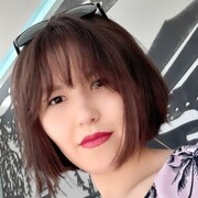 ,  , 29