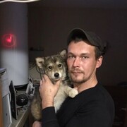  ,   Nikolay, 37 ,   ,   , c , 