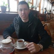  ,   , 38 ,   ,   , c , 