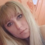 ���������� ��������, ���� ������� �����, 39 ���, ������������ ��� ������, ����� � ���������, ���������