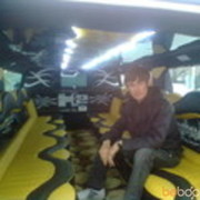  ,   , 36 ,   ,   , c , 