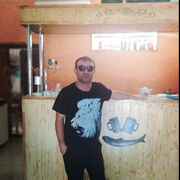 ���������� �������, ���� ������� Emil, 47 ���, ������������ ��� ������, ����� � ���������