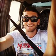 ���������� ���������, ���� ������� ���������, 32 ����, ������������ ��� ������, ����� � ���������