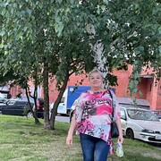  ,   , 65 ,     , c 