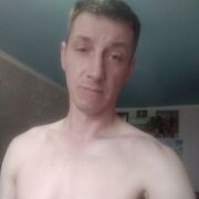 ���������� �����-���������, ���� ������� ���������, 44 ����, ������������ ��� ������, ����� � ���������