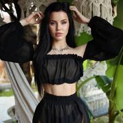 ���������� ������, ���� ������� ����, 23 ����, ������������ ��� ������, ����� � ���������