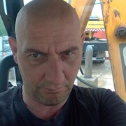  ,   , 48 ,   ,   