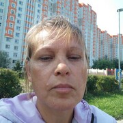 ���������� ������, ���� ������� �������, 47 ���, ������������ ��� ������, ����� � ���������