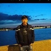 ���������� ���������, ���� ������� ����, 30 ���, ������������ ��� ������, ����� � ���������, c�������� ���������