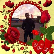  ,   , 33 ,   ,   , c , 