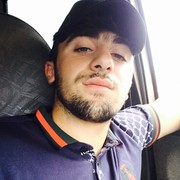 ���������� �������, ���� ������� Ashot, 26 ���, ������������ ��� ������, ����� � ���������, c�������� ���������