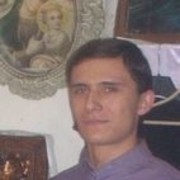 ���������� ����������, ���� ������� Vitaly, 35 ���, ������������ ��� ����� � ���������, c�������� ���������