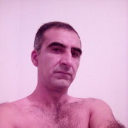 ���������� ���������, ���� ������� ��������, 46 ���, ������������ ��� ������, ����� � ���������, c�������� ���������, ���������