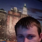  ,   , 30 ,   ,   , c 