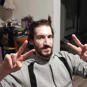  ,   , 30 ,   ,   , c 