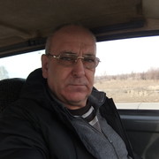 ���������� ����������, ���� ������� ��������, 62 ����, ������������ ��� ������, ����� � ���������, c�������� ���������