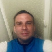 ���������� ����, ���� ������� ������, 35 ���, ������������ ��� ������, ����� � ���������