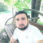  ,   , 33 ,     , c 