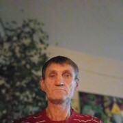  ,   , 54 ,   ,   
