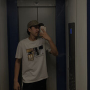  ,  , 20