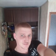 ���������� ����, ���� ������� �����, 36 ���, ������������ ��� ������, ����� � ���������