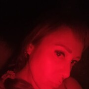 ���������� �����������, ���� ������� Alenochka, 38 ���, ������������ ��� ������, ����� � ���������