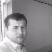  ,  mardon, 29