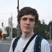  ,   Misha, 25 ,   ,   