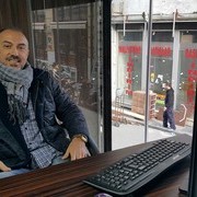 ���������� ����, ���� ������� Barbaros, 45 ���, ������������ ��� ������, ����� � ���������, c�������� ���������