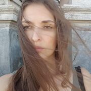  ,   , 43 ,   ,   , c , 