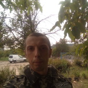 ���������� ����, ���� ������� ���������, 42 ����, ������������ ��� ������, ����� � ���������, c�������� ���������