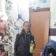  ,   , 47 ,   ,   , c 