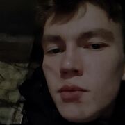  ,   Vladislav, 27 ,     