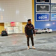 ���������� ������, ���� ����� Baxrom, 23 ����, ������������ ��� ������, ����� � ���������