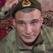 ���������� ������ ��������, ���� ������� �����, 36 ���, ������������ ��� ������, ����� � ���������, c�������� ���������, ���������