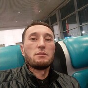 ���������� �������, ���� ������� ������, 39 ���, ������������ ��� ������, ����� � ���������