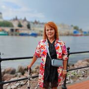  ,   , 53 ,   c 