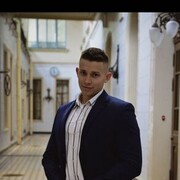 ���������� ������, ���� ������� �������, 28 ���, ������������ ��� ������, ����� � ���������, ���������