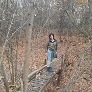 ���������� ���������, ���� ������� �����, 50 ���, ������������ ��� ����� � ���������