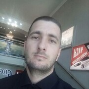  ,   NIKOLAS, 33 ,   