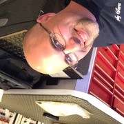  ,  Vladimir, 58