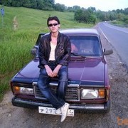  ,   , 40 ,   