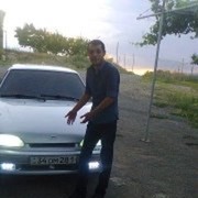 ���������� ������, ���� ������� Arsen, 35 ���, ������������ ��� ������